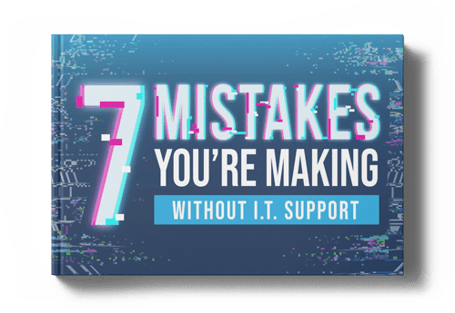 ITSM vs. ITIL: Exploring Key Differences in IT Service Management